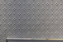 385-2
