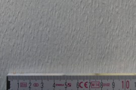 739-3