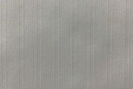 772