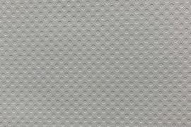 774