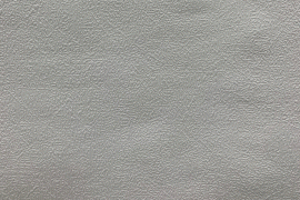 781