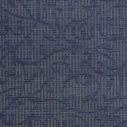 Arabesko-Vento
