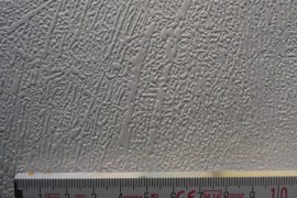 RF_231-2