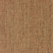 SAVANNA-4098