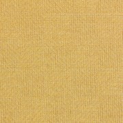 SAVANNA-5025
