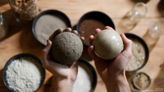 dorodango-zag3
