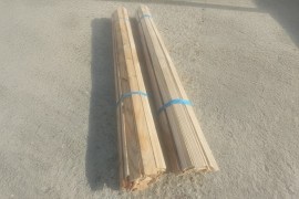 listvennitsa-03